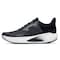 Shoes For Crews Johan Men's Athletic Slip Resistant Shoe, Size 9, PR 22403 - alternate 5